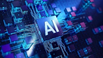 3. 2026-01-05 行业洞察