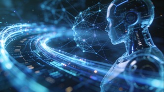 1. 2026-02-20 公司动态