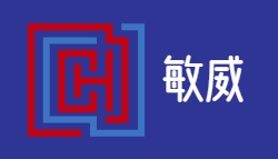 湖北敏威商贸 | 专业第四方支付服务商